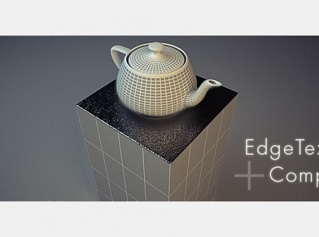 edges_tex