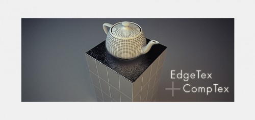 edges_tex