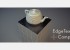 edges_tex edges_tex
