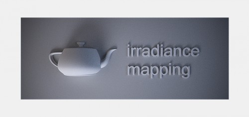 irradiance_map