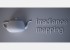 irradiance_map irradiance_map