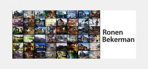 ronen_bekerman