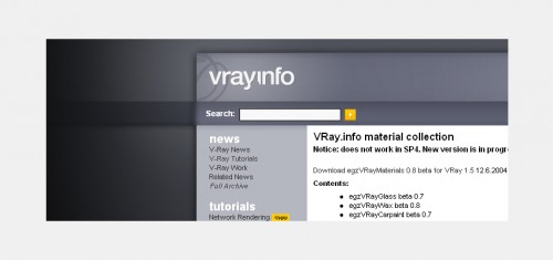 vray_info