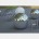 hdri