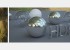 hdri hdri