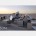 hdri_vraysun