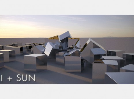 hdri_vraysun