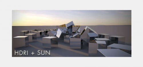 hdri_vraysun hdri_vraysun