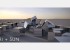 hdri_vraysun hdri_vraysun
