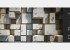 vray_flythtough