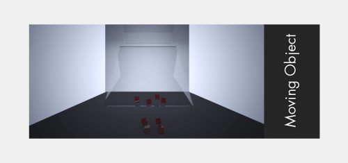 vray_moving_objects