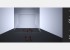 vray_moving_objects vray_moving_objects