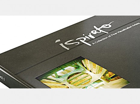 ispirato