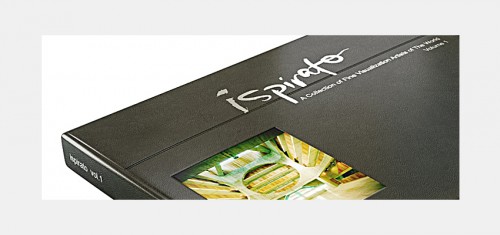 ispirato ispirato