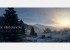 olivier_vernay_kim