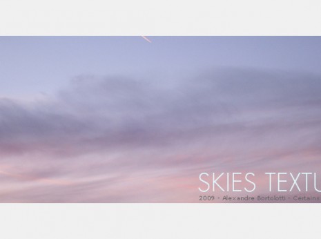 skies_textures