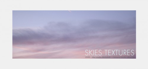 skies_textures skies_textures