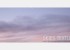 skies_textures