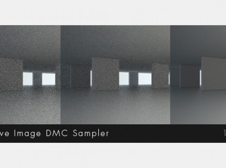 dmc_sampler