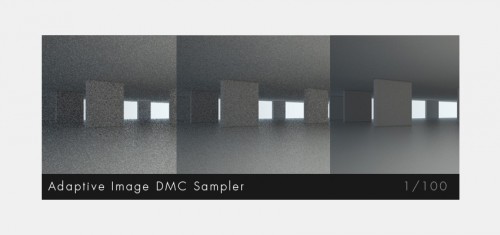 dmc_sampler dmc_sampler