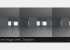 dmc_sampler