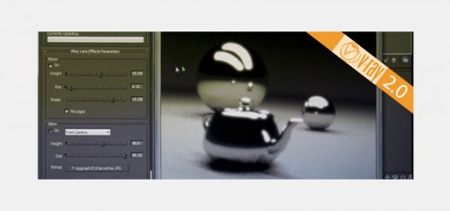 vray_2.0 vray_2.0