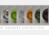 vray_shaders vray_shaders
