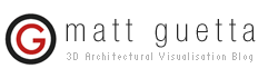 http://www.mattguetta.com/index.php