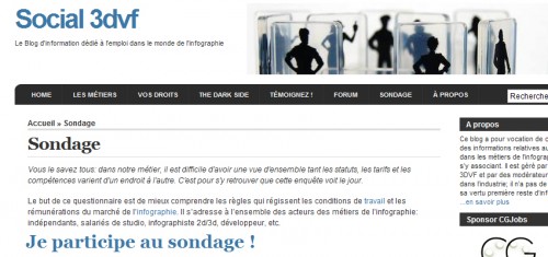 sondage3dvf sondage3dvf