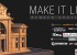 makeitlive1 makeitlive1