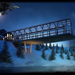 proyecta-3d proyecta-3d