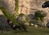 sebastien_chort