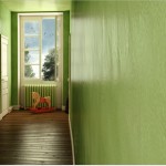 compositing_01 compositing_01