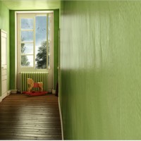 compositing_01