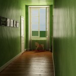 compositing_02 compositing_02