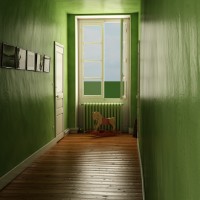 compositing_02