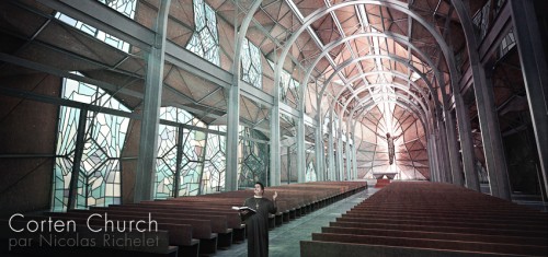 corten_church_newke