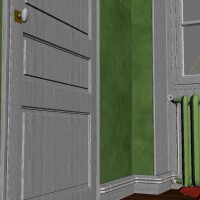 detail_01