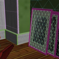 detail_03