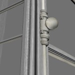 detail_04 detail_04