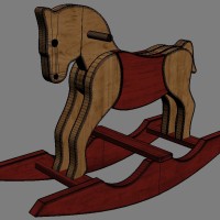 detail_05