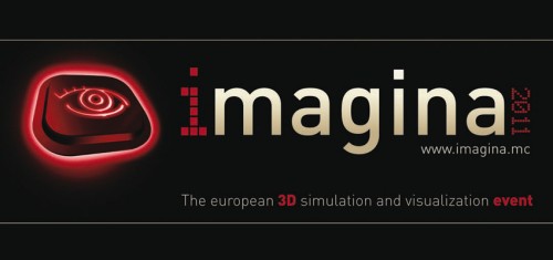 imagina imagina