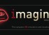 imagina imagina