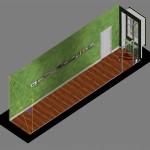 scene_01 scene_01