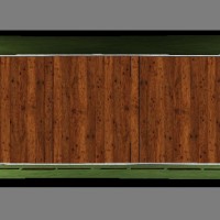 scene_02