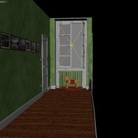 scene_03