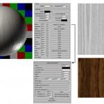 shader_01 shader_01