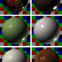 shader_03