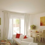 Interieur_ProgImmo
