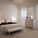 MAS_Chambre_rvb